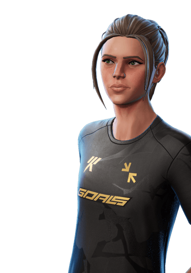 Natalia Aleksandrova