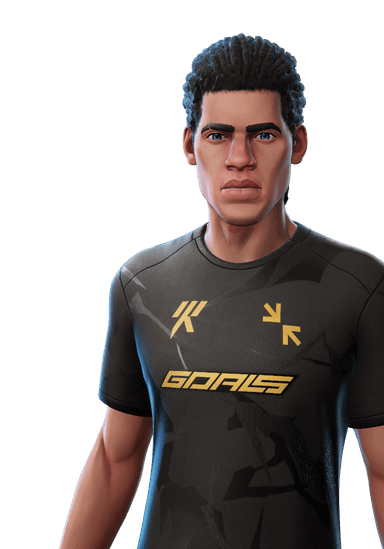 Nadir de Farias