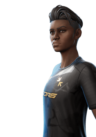 Aichatou Sakho