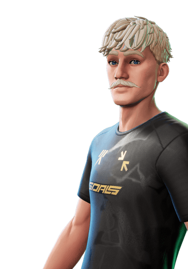 Eskil Jensen