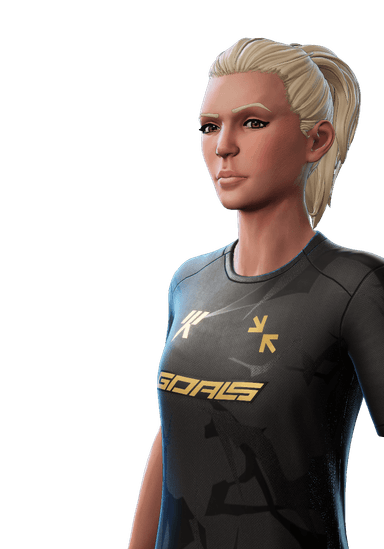Dorina Dinu