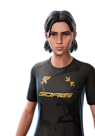 Kat Jan