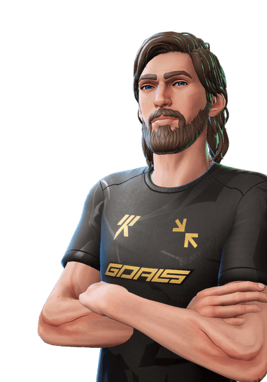 Shazad Sheehan