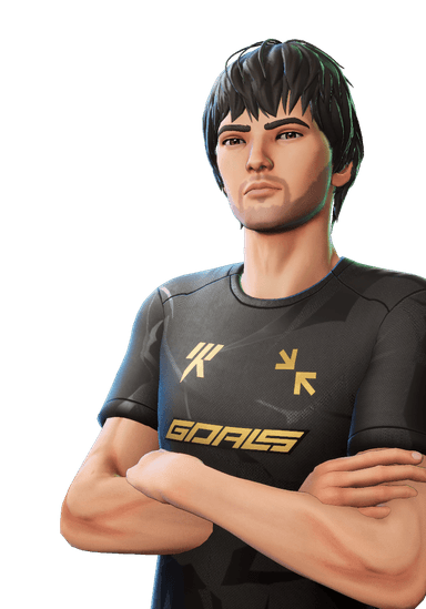 Yeung Shi