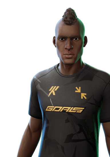 Robert Hounnou