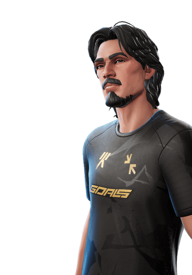 Sajid Anwar