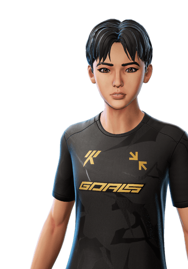 Yuriko Hirano