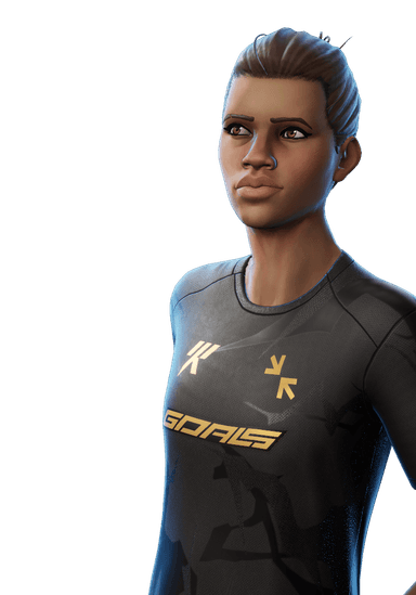 Runa Sitoe
