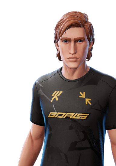 Kalle Roos