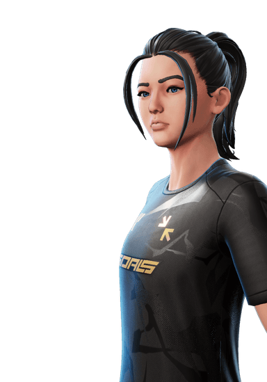 Rachel Geng