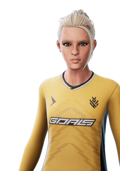 Molly Pettersson