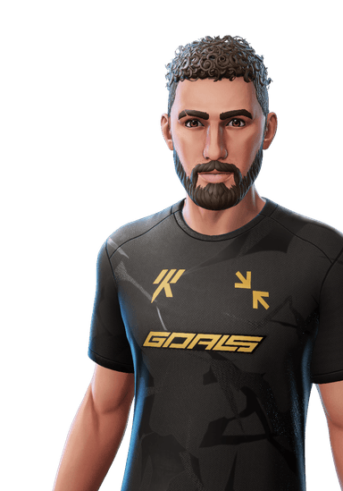 Abed Englund