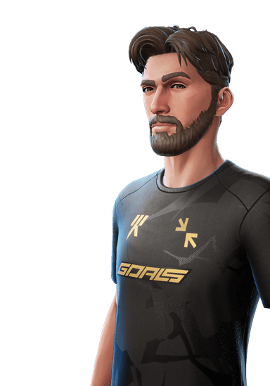 Oktay Schultz