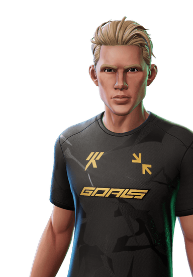 Tomek Köhn