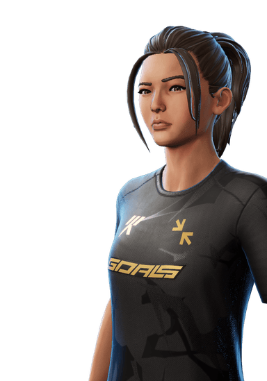 Silvia Komura