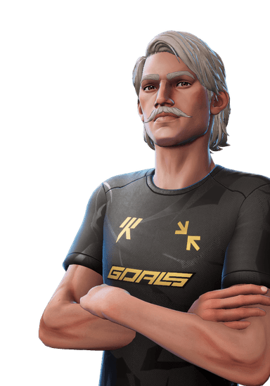 Ringo Schubert