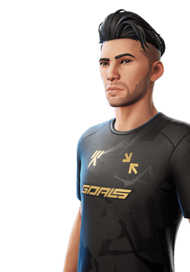 Thomas Phu