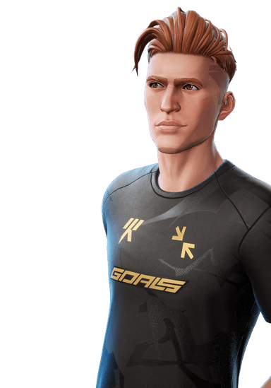 Gil Felix