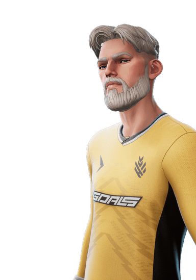 Alfredo Damico