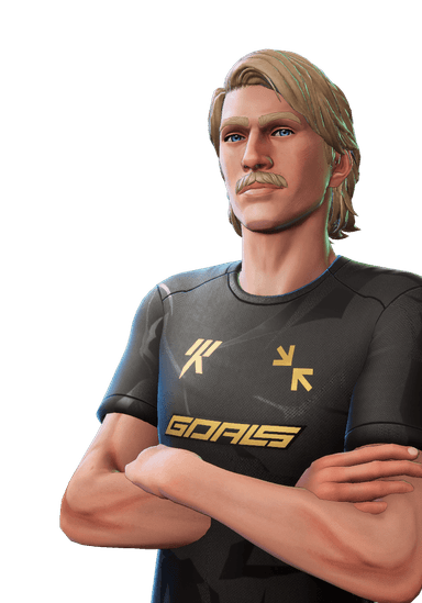 Jens Brons