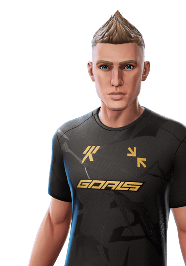 Octavio Tabares