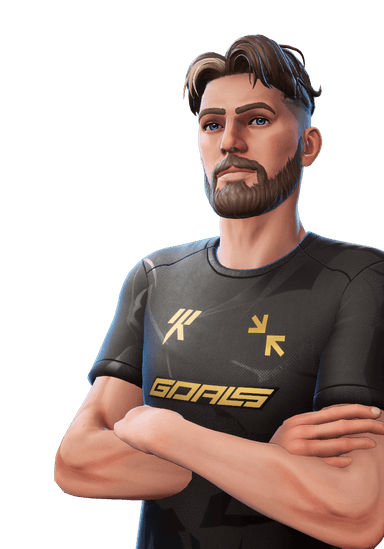 Arnout Gomes