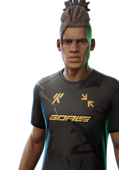 Artur Fiuza