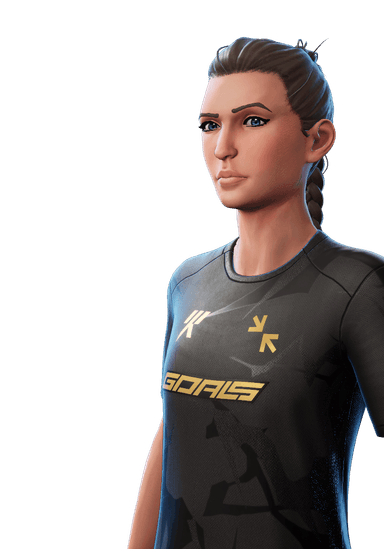 Marwa Therkildsen
