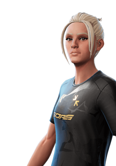 Else Jensen