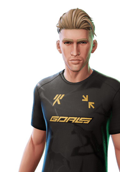 Andriy Sabatino