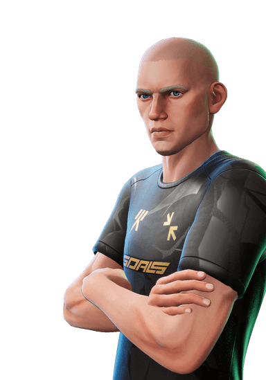 Hamid Iqbal