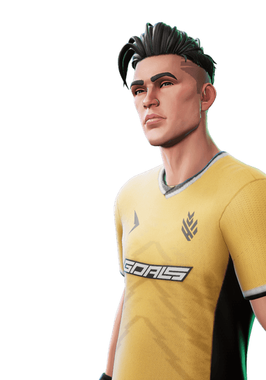 Ali Bravo