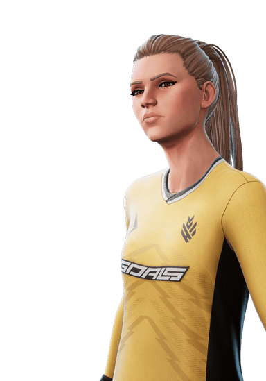 Brid Casey