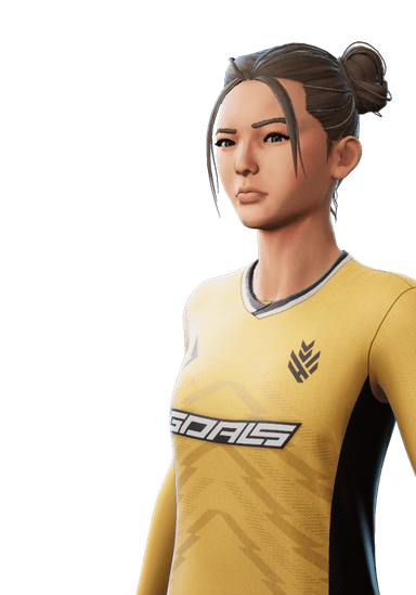 Wendy Shiu