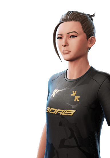 Laura Mizutani