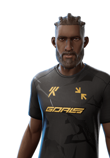 Kassim Sylla