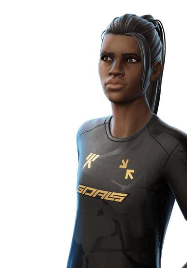Kadiatou Sawadogo