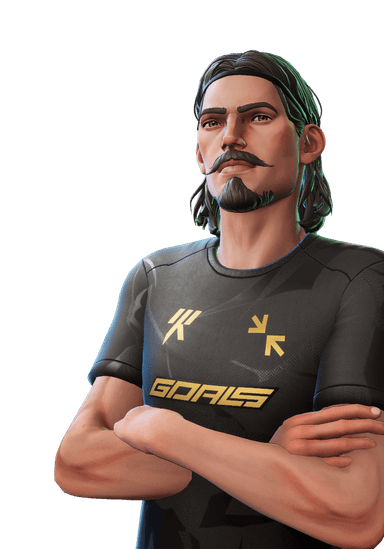 Jonas Probst
