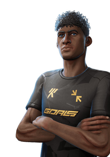 Gomes Veiga