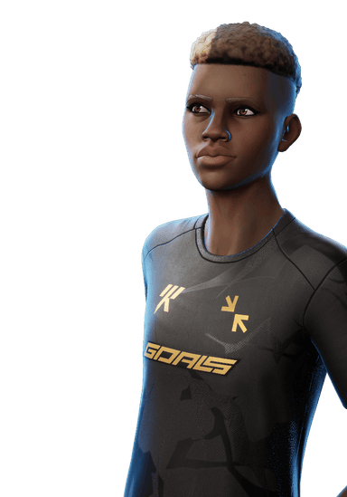 Felister Musa