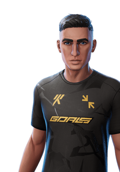 Ignas Symonds