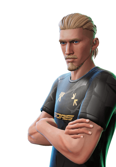 Stefan Kekez
