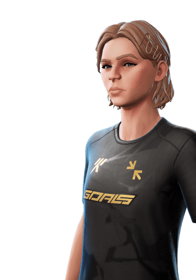 Harriet Gray