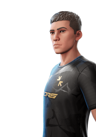 Lucio Silva