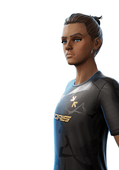 Lalla Slimani