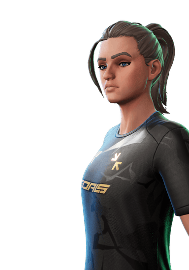 Riham Nasser