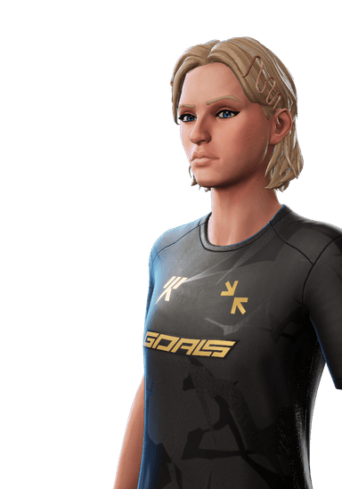 Katie Light