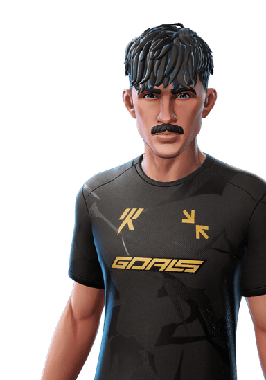Ion Pedrosa