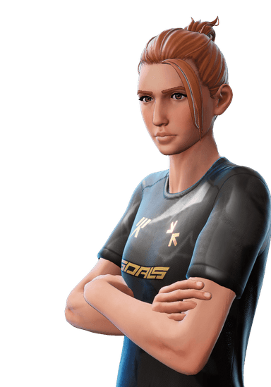Fozia Still