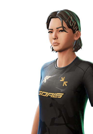 Sakiko Sano
